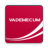 icon Vademecum Internacional(Vademecum Internacional
) 2.9.0