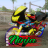 icon Mod Bussid Motor Ninja(Mod Bussid Motor Ninja
) 1.1