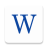 icon Watchwords(Parole giornaliere Losungen) 4.1 (1036)