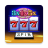 icon 777 Slots(777 Slot - Vegas Casino Slot !) 1.0.156