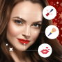 icon Blink(Blink Beauty Cam: Photo Makeup)