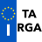 icon iTargaLite(iTarga - Verifica targa italiana
) 1.0.8.15