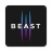 icon Beast Rent(Beast Rent
) 1.2.6