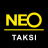 icon Neo Taksi(NEO taksi
) 2.53.0145