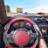 icon Real Car Driving: Racing Games(Real Car Racing: PRO Giochi di auto
) 1.8