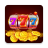icon CashWinner(Cash Winner Casino Slot) 1.67