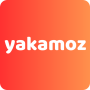 icon Moda Yakamoz(Moda Yakamoz Allesgo: Occasione)