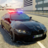 icon Police Car Simulator 2023(Simulatore di auto della polizia Cop Chase) 1.05