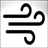 icon Fart Sounds and Ringtones() 6.0