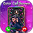 icon Color Call ScreenCall Screen, Color Phone Flash(Color Call Screen - Call Screen, Color Phone Flash
) 22.0