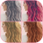 icon Hair Color Changer(Cambia colore per capelli - Tintura per capelli) 1.13