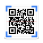 icon QR & Barcode Scanner(Scanner di codici a barre e QR) 2.2.57