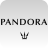 icon Pandora Jewelry(Gioielli per Pandora
) 1.1