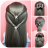 icon Hairstyles step by step(Acconciature passo dopo passo
) 1.14
