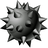 icon Minesweeper(Minesweeper - Gioco classico
) 1.1.32