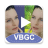 icon VB Changer(Video Background Changer
) 1.28