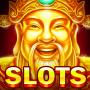 icon Slots Royale: 777 Vegas Casino (Slot Royale: 777 Vegas Casino)