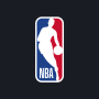 icon NBA: Live Games & Scores (NBA: Live Games Scores)