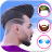 icon Men Hairstyle(Fotocamera per acconciature da uomo
) 1.4