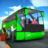 icon City Bus Driving(offroad Bus Simulator Giochi 3D) 1.5