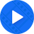 icon Video Player(Lettore video) 5.1.6