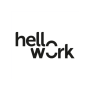 icon HelloWork : Recherche d'Emploi (HelloWork: Ricerca di lavoro)