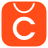 icon ChicPoint(Chicpoint - Shopping di moda) 2.8.6