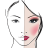 icon Artistry Virtual Beauty(Bellezza virtuale artistica) 5.14.0