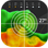 icon Weer(Radar meteorologico) 1.2