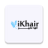 icon iKhair(iKhair per la donazione) 7.0.9