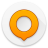 icon OsmAnd(OsmAnd - Mappe e GPS offline) 4.6.9