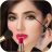 icon Makeup Photo Style(Makeup Photo Grid Beauty Salon-fashion Style
) 2.7