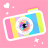 icon Beauty Selfie Plus : You Makeup Camera(Beauty Camera: HD Selfie Sweet
) 1.1