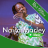 icon Naira MarleySongs Offline Mp3 2021(Naira Marley Canzoni Mp3) 1.0.0