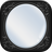 icon Mirror(Specchio - Zoom ed esposizione -) 37