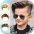 icon Boy Hairstyle(Boy Hairstyle Telecamera
) 1.3