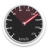icon Speedometer(GPS Speedometer) 16.0