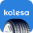 icon Kolesa.kz(Kolesa.kz - annunci automatici.) 23.12.41