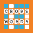 icon Crosswords(Crossword: Grand collection) 2.7.2