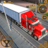 icon Heavy Truck USA(Simulatore di camion di apprendimento Giochi di guida) 1.7.3