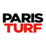 icon Paris Turf(Paris-Turf)