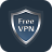 icon Super VPN(VPN - Sblocca Proxy Hotspot) 3.2.7