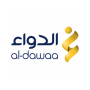 icon Al Dawaa(AlDawaa Pharmacies)