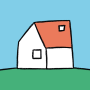 icon Little Home()