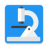 icon Pixel(Pixel, puoi vederlo?) 1.19