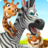 icon My Wild Pet: Online Animal Rescue(My Wild Pet: Online Animal Sim
) 2.9