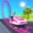 icon Thrill Rush(Thrill Rush Theme Park) 4.4.95