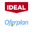 icon Oferplan(Oferplan Ideale) 2.08.006