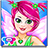 icon Fairy Princess(Fairy Princess Fashion Makeup) 1.0.4