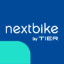 icon nextbike by TIER (nextbike di TIER)
